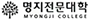 마포청소년수련관